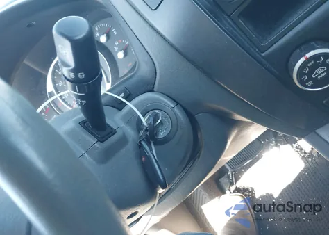 2008 Hyundai Tucson Gls z USA, uszkodzony, nr VIN KM8JM12BX8U812807